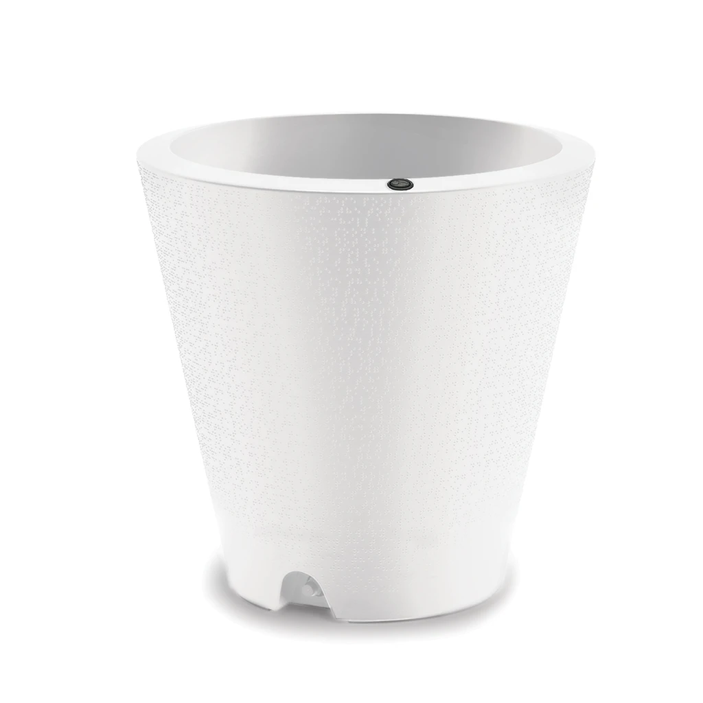 Dot TruDrop® Self-Watering Planter 2 Dot TruDrop® Self-Watering Planter - Image 2