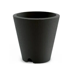 Dot TruDrop® Self-Watering Planter 9 Dot TruDrop® Self-Watering Planter -Garden Decoration Store 02 Dot Planter Caviar Black QS 40092.1676321709