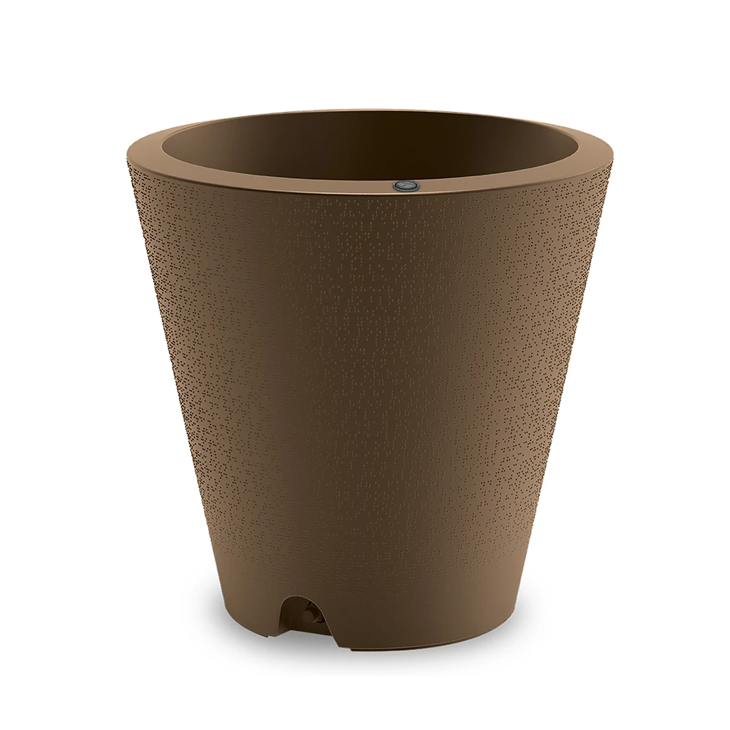 Dot TruDrop® Self-Watering Planter 4 Dot TruDrop® Self-Watering Planter - Image 4