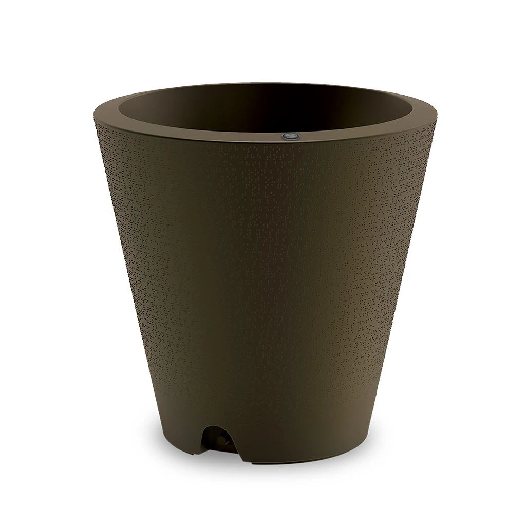 Dot TruDrop® Self-Watering Planter 5 Dot TruDrop® Self-Watering Planter - Image 5