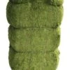 Evergreen Moss Bale - 5.5 Cubic Feet