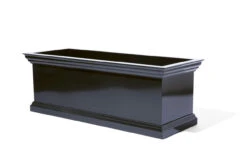 York Cornice Planter