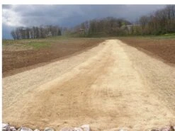 Curlex I -Garden Decoration Store 16CurlexUniontownMD 001 94451.1683396980