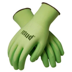 Simply Mud Gloves