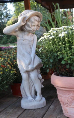 Windy Kerrigan -Garden Decoration Store 45b58e25 e887 4bdd b526 b4755321fd48 1868 85185.1676036666