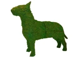 Garden Decoration Store -Garden Decoration Store 46ed9568 8437 44e0 b743 8b788e45f89f BULL TERRIER 82682.1676036629