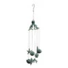 Octopus Wind Chime