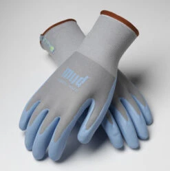 Cool Mud Gloves