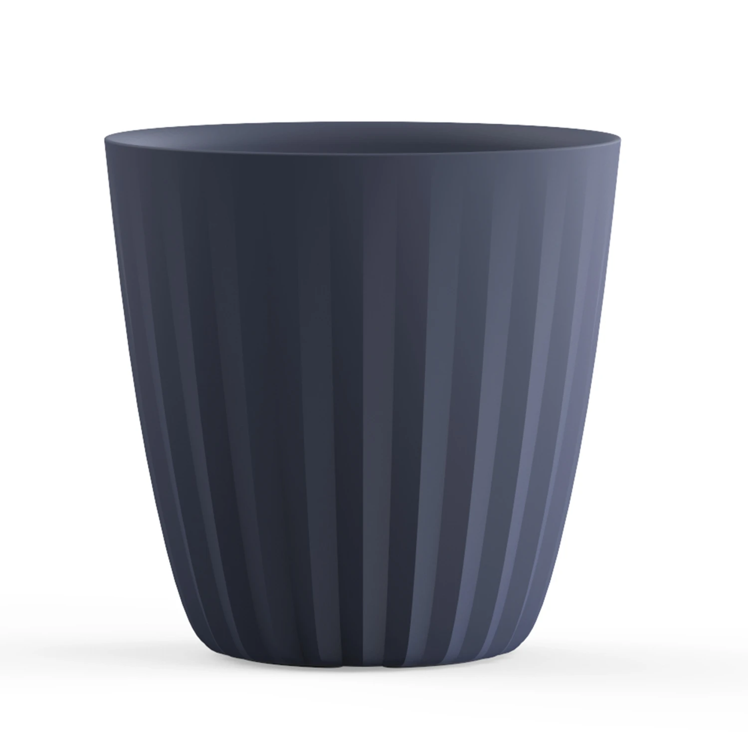 Pleat Planters 9 Pleat Planters - Image 9