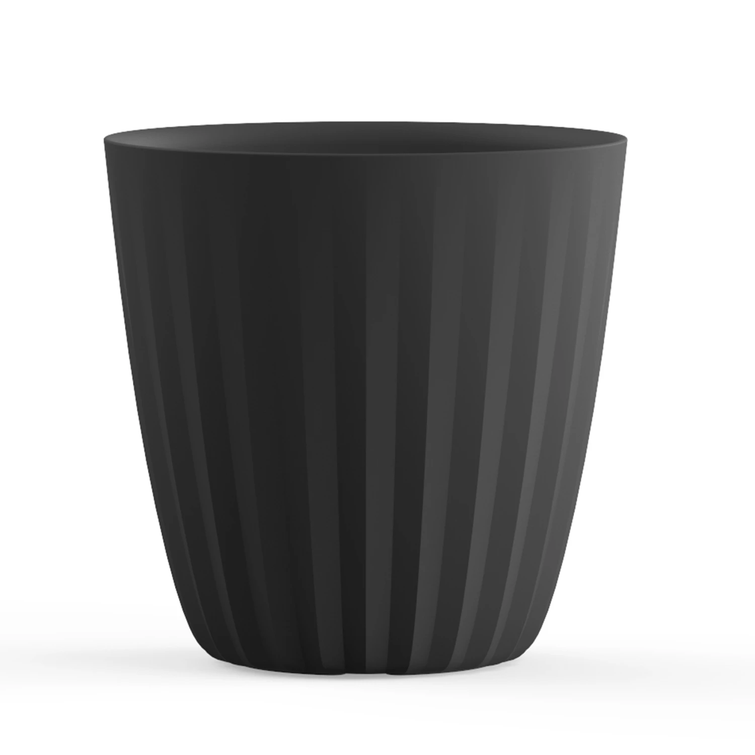 Pleat Planters 7 Pleat Planters - Image 7
