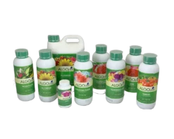 AlgoPlus Liquid Fertilizer