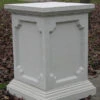 Avon Pedestal