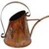 Vintage Copper Watering Can