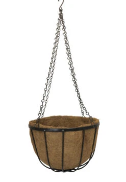 Bellus Hanging Basket -Garden Decoration Store BS14SET WB 1600 Copy 34614.1680724128