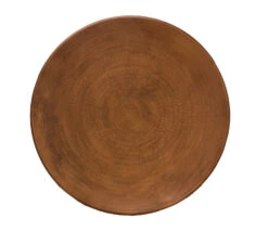 Elegant Copper Birdbath 18 Elegant Copper Birdbath -Garden Decoration Store BT23HC WB 1600 87669.1677532797