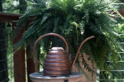 Bee Home Copper Watering Can 7 Bee Home Copper Watering Can -Garden Decoration Store BeeHome2 1600 71499.1683381097