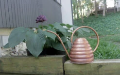 Bee Home Copper Watering Can 8 Bee Home Copper Watering Can -Garden Decoration Store BeeHome6 1600 39843.1683381097