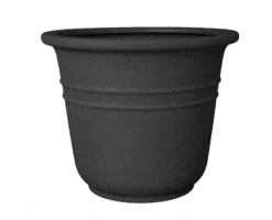 Bell Planter