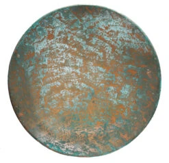 Elegant Copper Birdbath 14 Elegant Copper Birdbath -Garden Decoration Store Bowl VG WB 1600 13941.1677532800