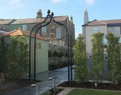 Brighton Garden Arch 5 Brighton Garden Arch -Garden Decoration Store Brighton 5 ft cropped 21680.1705348016