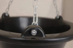 18.5" Self-Watering Hanging Basket -Garden Decoration Store CHB 1P Bolt 1600 76063.1677959559