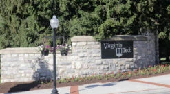 18.5" Self-Watering Hanging Basket -Garden Decoration Store CHB 1P VT4 1600 58470.1677959426