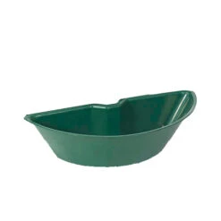 Rigid Lift Out Liner For CNS-1P Up The Pole Planter