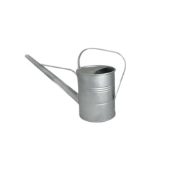Long Reach Watering Can - 1.6 Qt Capacity -Garden Decoration Store CZPRA2000wb 49155.1710364929