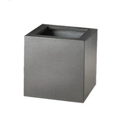 Geo Cube Planter 8 Geo Cube Planter -Garden Decoration Store Cube1 WB 96332.1704391329