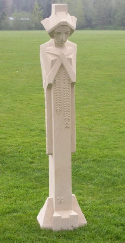 Maid In The Mud Midway Garden Sprite -Garden Decoration Store FLWGS CM 96292.1676130929