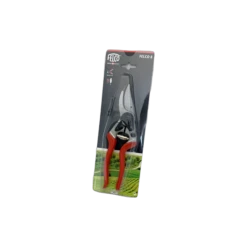 Felco Pruner # 8 5 Felco Pruner # 8 -Garden Decoration Store Felco 8 Cutters clear2 75653.1676036617