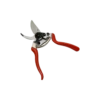 Felco Pruner # 8