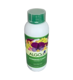 AlgoPlus Liquid Fertilizer -Garden Decoration Store Floaweing Plants clear2 15443.1676036729