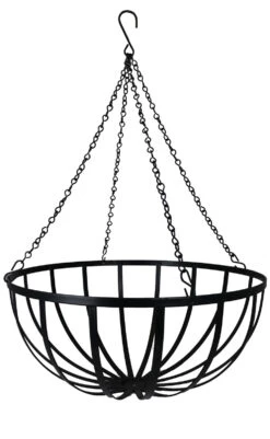 Commercial Hanging Basket