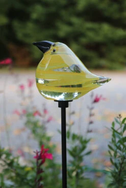 Garden Decoration Store -Garden Decoration Store GG 22 Y 1600 37638.1677440813