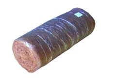 Mini Coco Fiber Roll - 24" Wide X 10 Feet Long