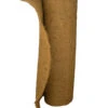 Coco Fiber Roll20 Ft L X 36" W