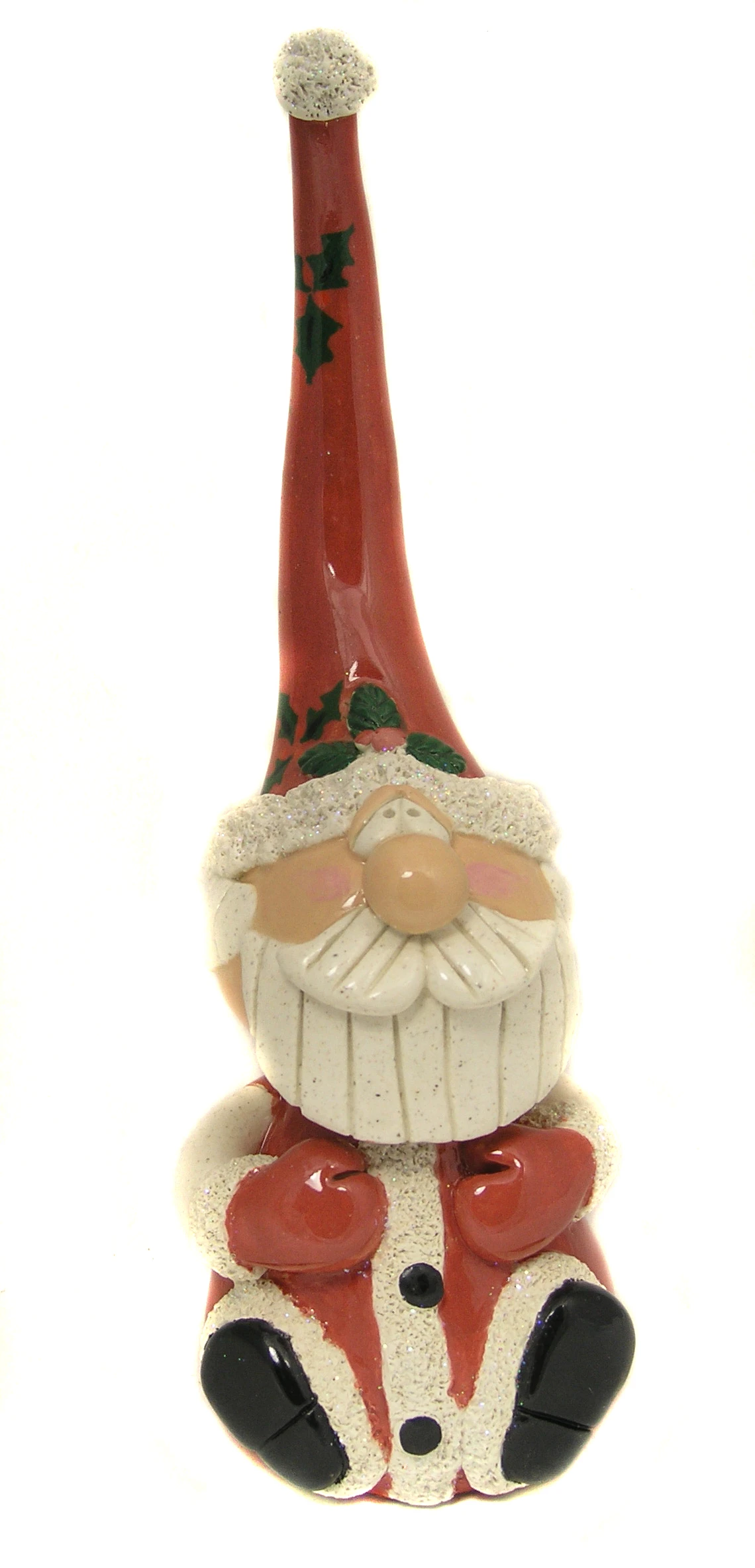 Christmas Collectibles 2 Christmas Collectibles - Image 2