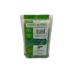 Garden Decoration Store -Garden Decoration Store Garden Netting Green clear2.jpeg 48131.1677361615