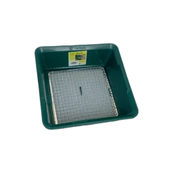 Fine Mesh Garden Sieve