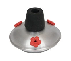 Gondola Replacement Part