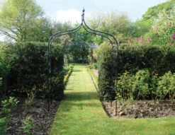 Gothic Garden Arch 15 Gothic Garden Arch -Garden Decoration Store Gothic Arch 1 19615.1704032154