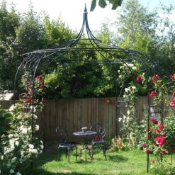 Gothic Gazebo -Garden Decoration Store Gothic gazebo wide 1024x1024 90a6c503 a5e2 456b b866 0533f11117ea 1800x1800 51159.1677330597