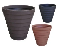 Gradino Planter
