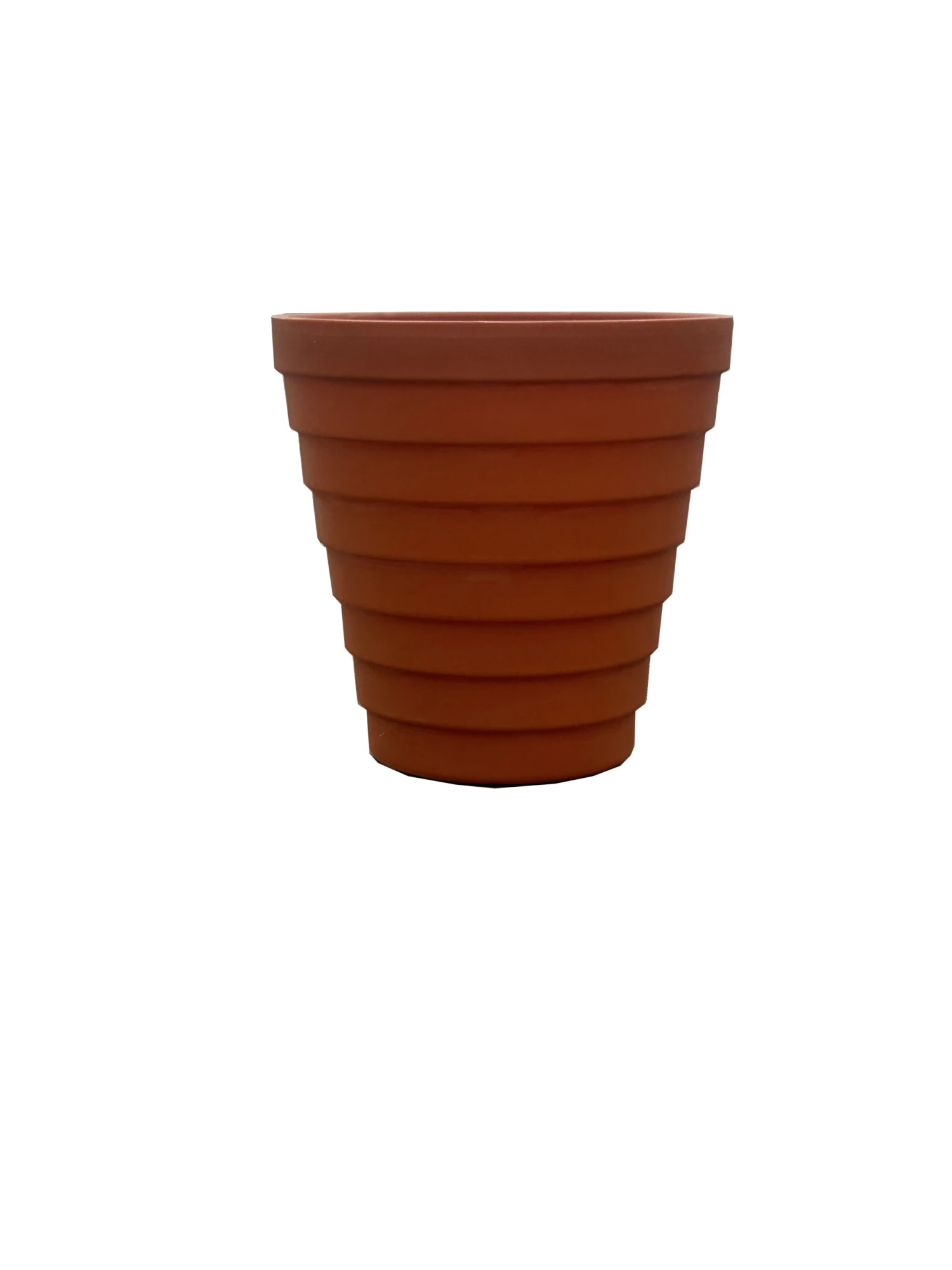 Gradino Planter 2 Gradino Planter - Image 2
