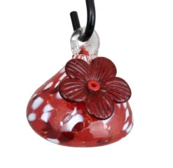 Humdinger Hummingbird Feeder