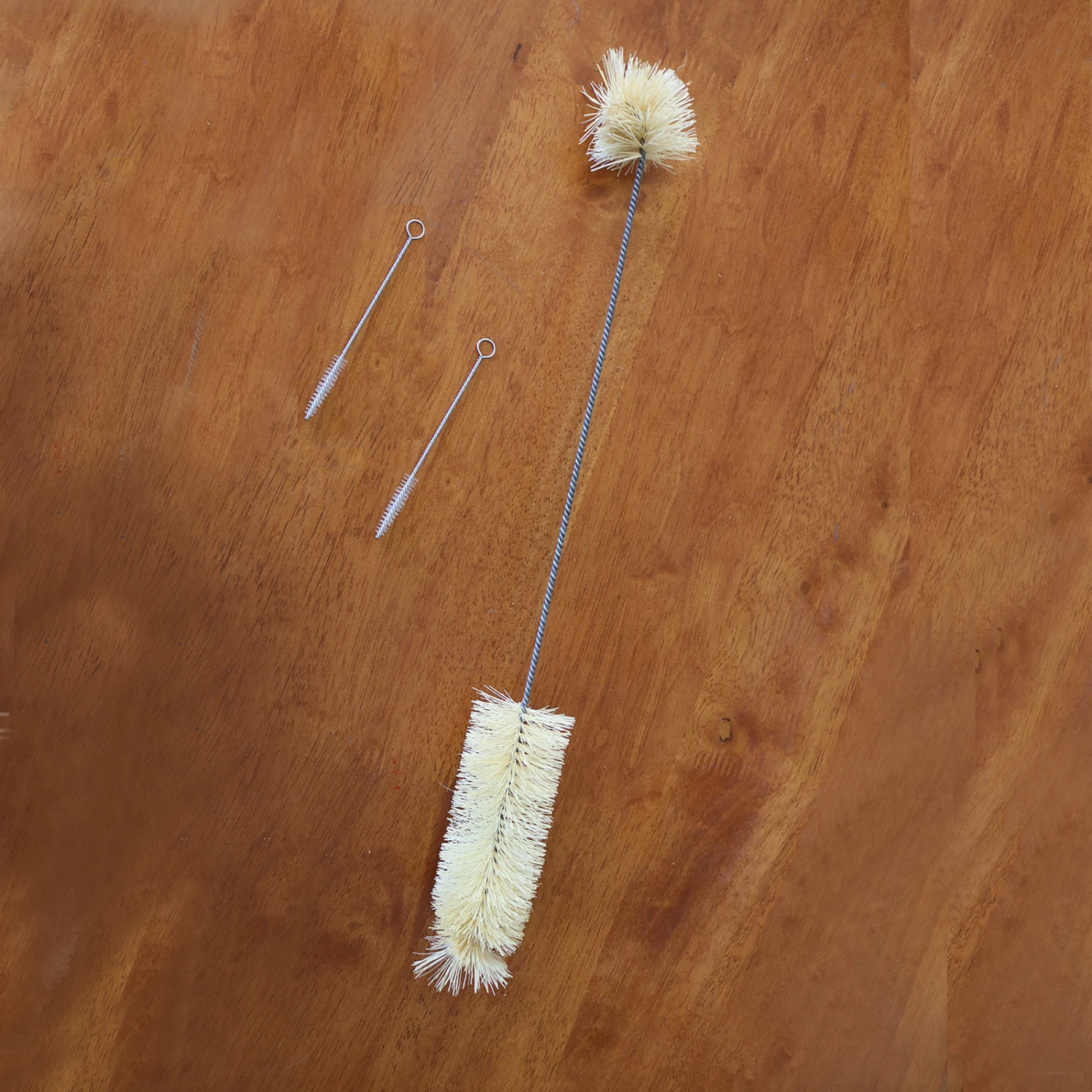 Hummingbird Feeder Cleaning Brushes 1 Hummingbird Feeder Cleaning Brushes