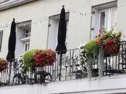 Garden Artisans 36 In Window Hayrack With Molded Coco Liner -Garden Decoration Store HayrackNO10 1600 87796.1705686372