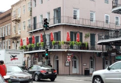 Window Hayrack Planter -Garden Decoration Store HayrackNO13 1600 13218.1706388645