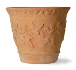 Ivy Planter Pot -Garden Decoration Store IvyPot 36679.1676140173